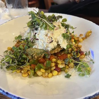 Floyds - Pearland - Seafood Near Me - Pearland, Texas