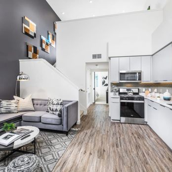 Rowan - Apartments Near Me - Escondido, California Rowan - Apartments Near Me - Escondido, California