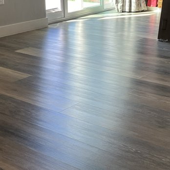 Grand Junction Cleaning Services LLC - Spotless luxury vinyl planks! Call for a quote - Home Cleaning Near Me Grand Junction Cleaning Services LLC - Spotless luxury vinyl planks! Call for a quote - Home Cleaning Near Me