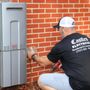 Photo of Castles Electrical