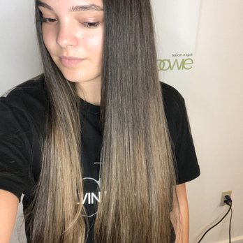 Bowie Salon and Spa - Balayage - Hair Stylists Near Me - Seattle, Washington Bowie Salon and Spa - Balayage - Hair Stylists Near Me - Seattle, Washington