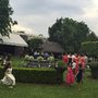 Photo of Ex Hacienda La Alfonsina