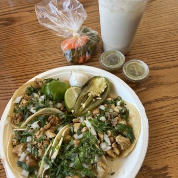 Guadalajara Restaurant - TACO - Mexican Near Me - Oakland, California Guadalajara Restaurant - TACO - Mexican Near Me - Oakland, California