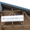Metro Hardwoods gift card
