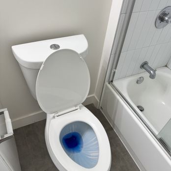 Shine & Glide - Home Cleaning Near Me - Torrance , California Shine & Glide - Home Cleaning Near Me - Torrance , California
