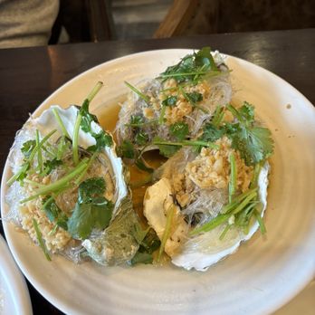 JM Seafood Restaurant - Seafood Near Me - Chicago, Illinois JM Seafood Restaurant - Seafood Near Me - Chicago, Illinois