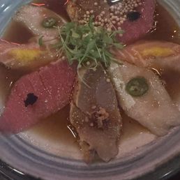 Nigiri Nigiri