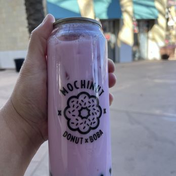 Mochinut Whittier - Donuts Near Me - Whittier, California Mochinut Whittier - Donuts Near Me - Whittier, California