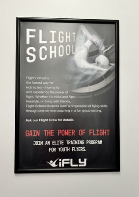 IFLY INDOOR SKYDIVING - EDISON - Updated May 2025 - 11 Photos - 997 US ...