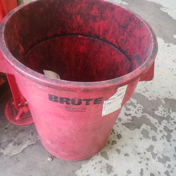 Mavis Discount Tire - where negative reviews should go. - Auto Repair Near Me - Keyport, New Jersey Mavis Discount Tire - where negative reviews should go. - Auto Repair Near Me - Keyport, New Jersey