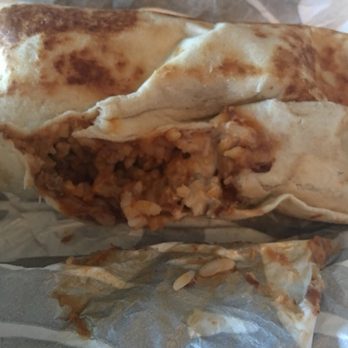 Taco Bell - Fast Food Near Me - Tigard, Oregon