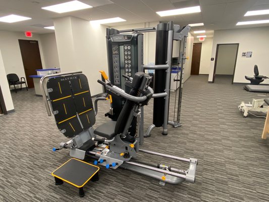 Rehabilitation - We provide superior physical therapy rehabilitation for acute, chronic and post-surgical injuries. Each individual goes through a comprehensive evaluation to determine their specific injury and a detailed plan is made with your goals in mind. We believe in a hands on approach that utilizes the most proven techniques to help you return to the life that you want. Let us provide you with the care you deserve! Rehabilitation - We provide superior physical therapy rehabilitation for acute, chronic and post-surgical injuries. Each individual goes through a comprehensive evaluation to determine their specific injury and a detailed plan is made with your goals in mind. We believe in a hands on approach that utilizes the most proven techniques to help you return to the life that you want. Let us provide you with the care you deserve!