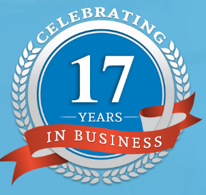 Slide of Jacob Plumbing and Heating