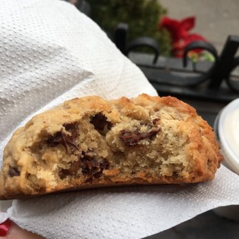 Chip City - Bakeries Near Me - Astoria, New York Chip City - Bakeries Near Me - Astoria, New York