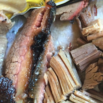 Black's Barbecue Austin - Barbeque Near Me - Austin, Texas Black's Barbecue Austin - Barbeque Near Me - Austin, Texas