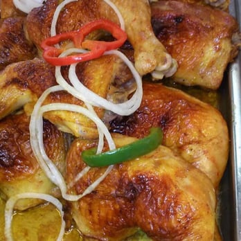 El Imperio de La Comida - Cuban Near Me - Hialeah, Florida