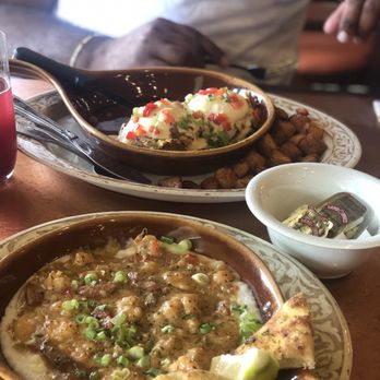 Another Broken Egg Cafe - Grits & Shrimp and Crab Cake Benedict and Pancakes - Breakfast & Brunch Near Me - Boca Raton, Florida Another Broken Egg Cafe - Grits & Shrimp and Crab Cake Benedict and Pancakes - Breakfast & Brunch Near Me - Boca Raton, Florida