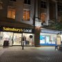 Photo of Sainsbury's Local