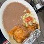 Photo of La Palma Mexican Grill