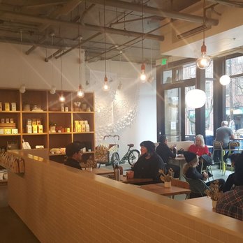 Wunderground - Interior (12/2/21) - Cafes Near Me - Seattle, Washington Wunderground - Interior (12/2/21) - Cafes Near Me - Seattle, Washington