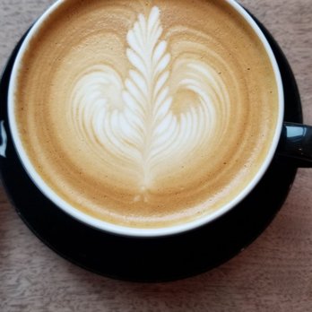 Versus Coffee - Coffee & Tea Near Me - Toronto, Ontario Versus Coffee - Coffee & Tea Near Me - Toronto, Ontario
