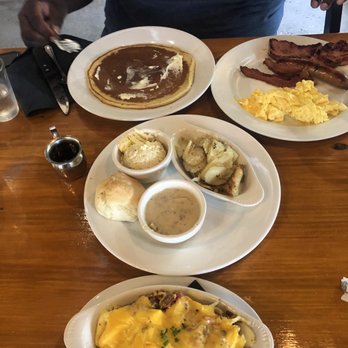 Scrambled Jake's - Breakfast & Brunch Near Me - Knoxville, Tennessee Scrambled Jake's - Breakfast & Brunch Near Me - Knoxville, Tennessee