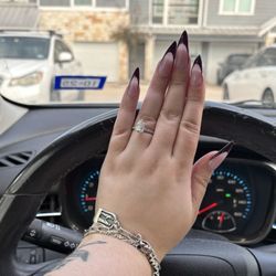 Venetian Nail Spa Bridgeland