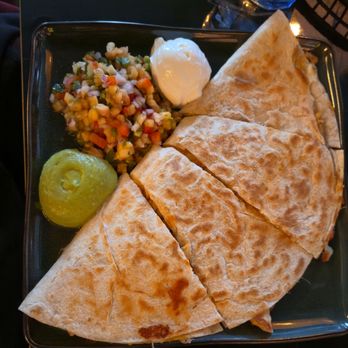 Taques Bar and Grill - Quesadilla - Mexican Near Me - Farmington, Michigan Taques Bar and Grill - Quesadilla - Mexican Near Me - Farmington, Michigan