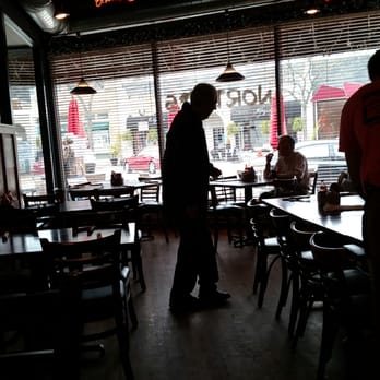 Norton's Restaurant - American Near Me - Highland Park, Illinois Norton's Restaurant - American Near Me - Highland Park, Illinois