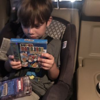Game Dude - Videos & Video Game Rental Near Me - North Hollywood, California Game Dude - Videos & Video Game Rental Near Me - North Hollywood, California