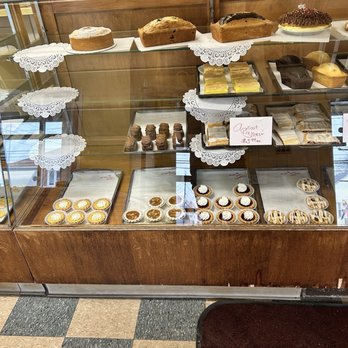 julianas italian bakery - Bakeries Near Me - Cumberland, Rhode Island julianas italian bakery - Bakeries Near Me - Cumberland, Rhode Island