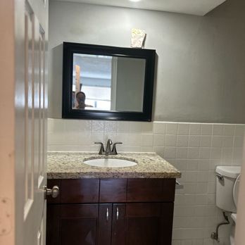 S&P Cleaning - After - Home Cleaning Near Me - Pompano Beach, Florida S&P Cleaning - After - Home Cleaning Near Me - Pompano Beach, Florida