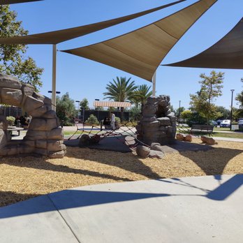 Stanton Central Park - Route Climb - Skate Parks Near Me - Stanton, California Stanton Central Park - Route Climb - Skate Parks Near Me - Stanton, California