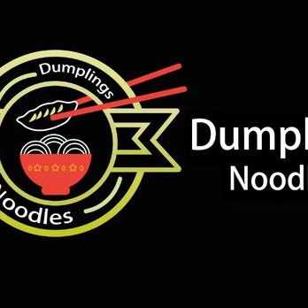 Dumplings Noodles - Chinese Near Me - Lexington, Kentucky Dumplings Noodles - Chinese Near Me - Lexington, Kentucky