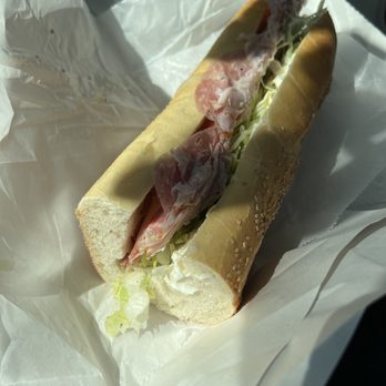 Pal Joey's Deli - Delis Near Me - Sewell, New Jersey Pal Joey's Deli - Delis Near Me - Sewell, New Jersey