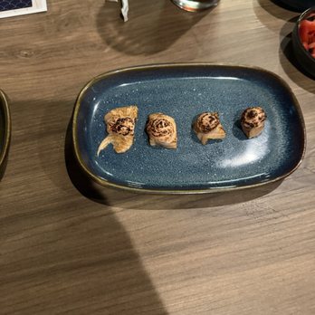 Sea-San Sushi Bar - Sushi Bars Near Me - Orlando, Florida Sea-San Sushi Bar - Sushi Bars Near Me - Orlando, Florida