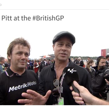 MetrikMoto - MotoGP 2015 Silverstone UK - Motorcycle Repair Near Me - Culver City, California MetrikMoto - MotoGP 2015 Silverstone UK - Motorcycle Repair Near Me - Culver City, California