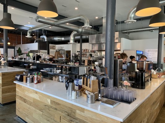 Photo of Mildred's - Kansas City, MO, US.