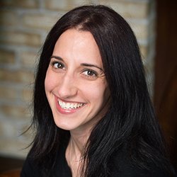 Chiro-Health Chiropractic Care Center - Dr. Londa Jozwowski