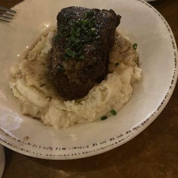 Prohibition Kitchen - Braised Shortrib - Bars Near Me - St. Augustine, Florida Prohibition Kitchen - Braised Shortrib - Bars Near Me - St. Augustine, Florida