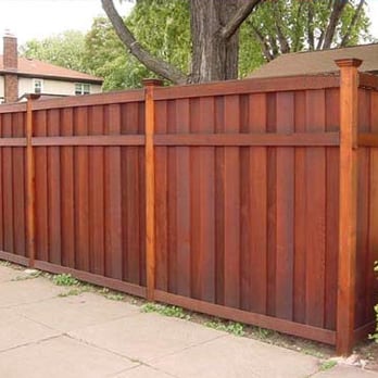 Pro Paint - Painters Near Me - Urbandale, Iowa Pro Paint - Painters Near Me - Urbandale, Iowa