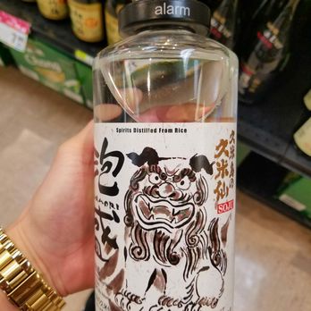 H Mart - International Grocery Near Me - Lakewood, Washington H Mart - International Grocery Near Me - Lakewood, Washington
