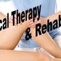 Photo of Advanced Orthopedics & Physical Therapy
