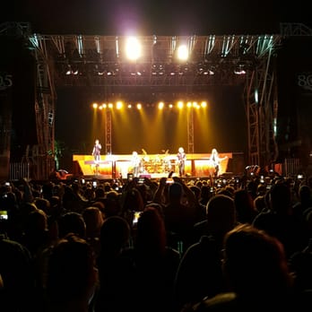Ventura County Fairgrounds - Come sail away.STYX.. What a performance. - Venues & Event Spaces Near Me - Ventura, California Ventura County Fairgrounds - Come sail away.STYX.. What a performance. - Venues & Event Spaces Near Me - Ventura, California
