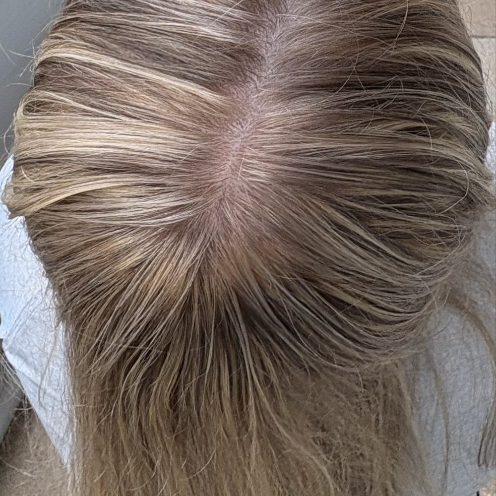 The Salon Professional Academy - Uneven - Cosmetology Schools Near Me - Onalaska, Wisconsin The Salon Professional Academy - Uneven - Cosmetology Schools Near Me - Onalaska, Wisconsin