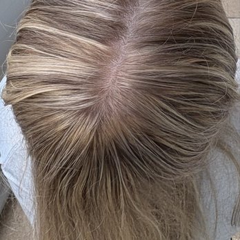 The Salon Professional Academy - Uneven - Cosmetology Schools Near Me - Onalaska, Wisconsin The Salon Professional Academy - Uneven - Cosmetology Schools Near Me - Onalaska, Wisconsin