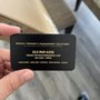 Photo of Mosaic Property Management Solutions