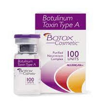 MedAesthetics - Botox 12/ Unit - Medical Spas Near Me - Tulsa, Oklahoma