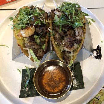 Breaking Dawn Brunch - Breakfast & Brunch Near Me - Los Gatos, California