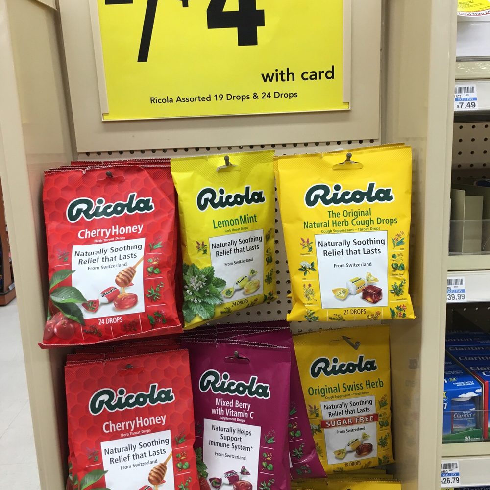 Deals